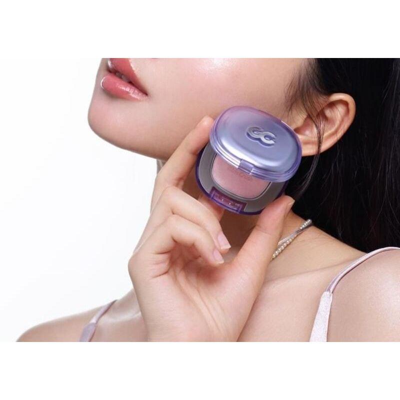 Girls Crush - Nuovo Illuminante in Polvere - 3 Colori