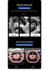 Steering Wheel Cover for 23 Changan CS75 Plus Models - Non-slip, Ultra-thin Interior Handlebar Cover