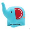 Fisher-Price LED Night Light Elephant Night Light
