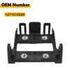 Ac29-Radar Sensor Bracket Cruise Controller Template Bracket 1271015029 For Nissan Altima Murano Rogue 127 101 5029 ACC Bracket