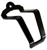 MINOURA Bicycle Derailleur Guard Black DG-2