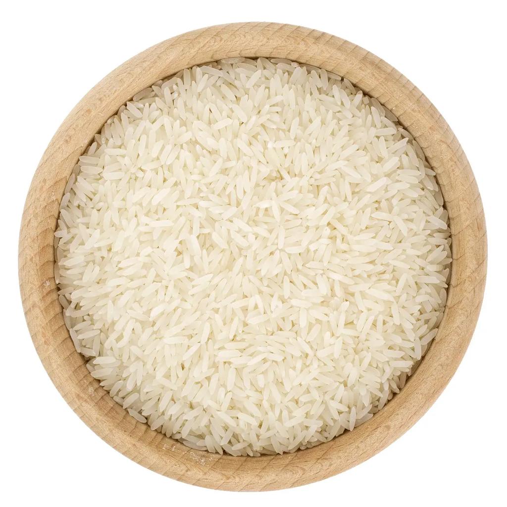 Ryż Jaśminowy 500G