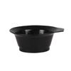 DONEGAL Hair Dye Container (5915) 1pc