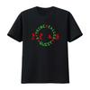 Atcq A Tribe Called Quest 90s Rap Hip Hop Vintage T Shirt Vintage Stylish Versatile Graphic Soft Unisexs Women 2026 Summer T Shirt