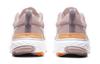 Nike React Miler Champagne Mujer CW1778-602