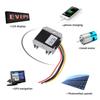 24V To 12V DC-DC Converter 5A Voltage Reducer Voltage Step Down Module  Power Supply Module
