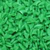 100pcs/lot  Soft Cat Pet Nail Caps Control Pets Silicon Nail Protector cat Claws Paws  free Adhesive Glue Size XS S M L