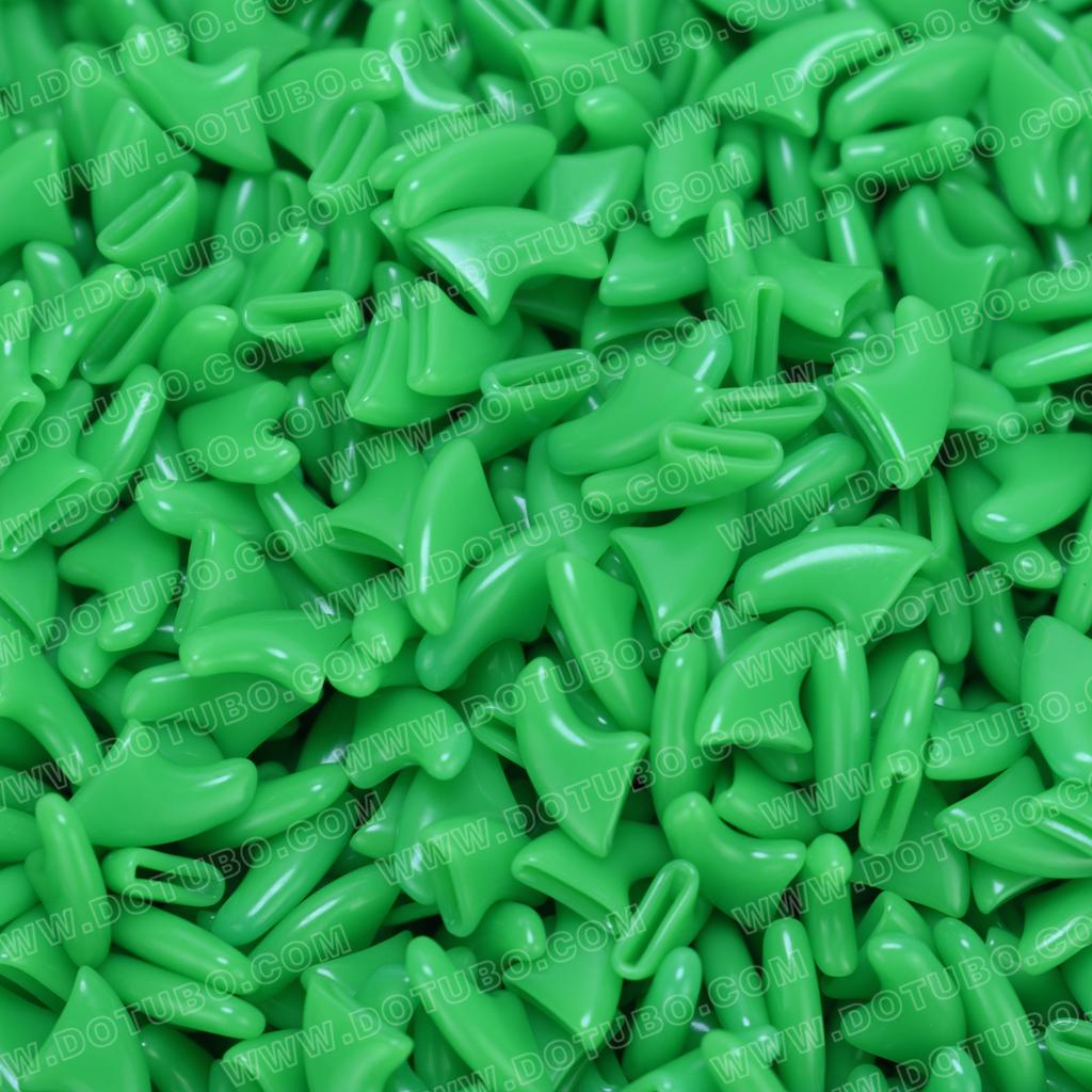 100pcs/lot Soft Cat Pet Nail Caps Control Pets Silicon Nail Protector cat Claws Paws free Adhesive Glue Size XS S M L