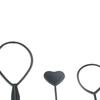 Twist Hair Roller Pull-through Hair Needle Hair Braiding Tools Hair Braider Kit Hair Dispenser