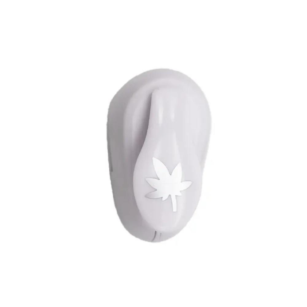 Labor-Saving Paper Embossing Machine Star Shape Paper Cutting Tools  Educational Gift