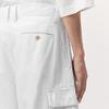 CROQUIS Men's 2024 Summer Oversized Casual Pants