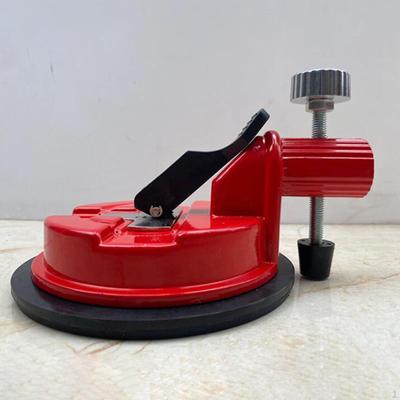 Self Leveling Tile Surface Alignment Tool Rock Slab Clamp for DIY Who Want To