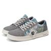 44 Canvas Pink Sneakers Woman Casual Tennis Para Basketball Shoes Due To 34 Sport Models Tenisse Play Festival Vip Link