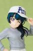 Banpresto Love Live! Sunshine!! EXQ Figure - Yoshiko Tsushima