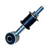 Balance Bar Ball Head for Mitsubishi MB633926