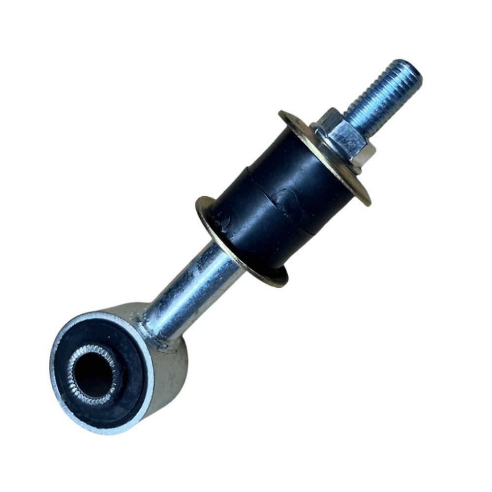 Balance Bar Ball Head for Mitsubishi MB633926