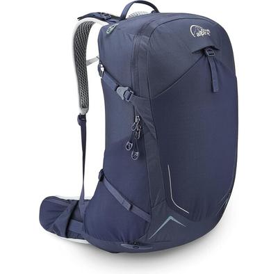 Rucksack Lowe Alpine AirZone Trek ND26 marine (Damen) (FTF-24-NA)