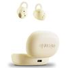 Auricolari wireless - Urbanista - Lisbon - Beige - Bluetooth - Resistenti al sudore