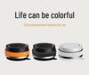 Universal 12x HD Telephoto Lens for Mobile Phones - External Camera Lens with 12X Zoom