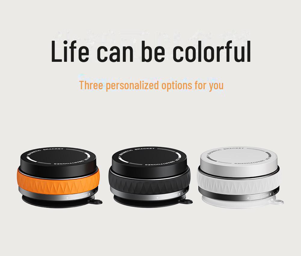 Universal 12x HD Telephoto Lens for Mobile Phones - External Camera Lens with 12X Zoom