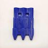 Wall-Mount Dart Holder
