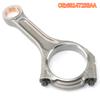 High Quality New For 68147233AA Engine Part Connecting Rod3.0 T L V6 Diesel EXF EXN 05-21 RAM 1500 Jeep Grand Cherokee Chrysler