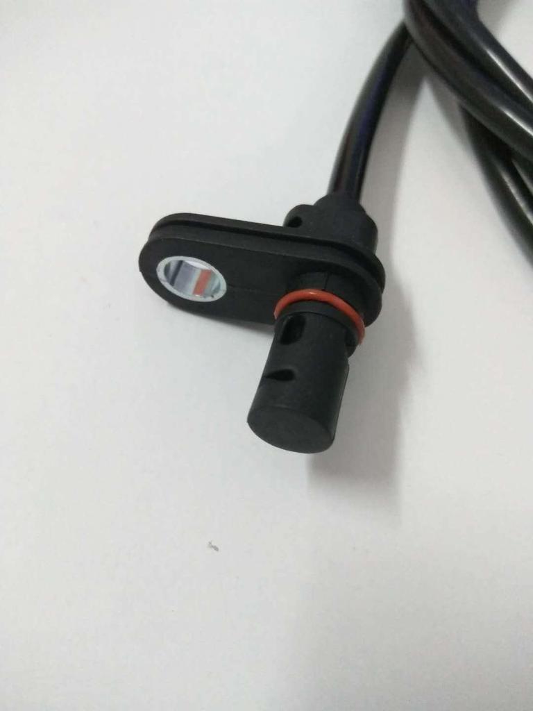ABS Sensor Wire for Mercedes 906 Sprinter Bus/Truck