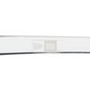 Photochromic Inverted Triangle Boston FREE SUNGLASSES BSTN PHOTOCHROMIC CLEAR [New Era] Sunglasses, Shape, BSTN, Clear/Photochromic Lenses,