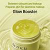 Arencia Vitamin C Glow Booster Gel Cream 50g