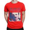 90s Movie The S Silence Of The Lambs Novelty 100 Cotton TShirt SSilence Of The Lambs Tops Tees For Unisex