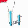 Jianlun Outdoor Community Fitness Massagers