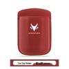 ARCFOX Alpha S5/T1/T6/T5 Car Cup Holder & Phone Storage Bag