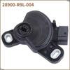 28900-R9L-004 28900R9L004 Range Position Sensor Neutral Safety Switch For Honda Civic Fit HR-V Car Accessories