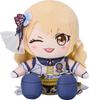 BanG Morfonica Touko Kirigaya Plush Toy Dream!