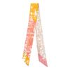 H062910S 05 Twilly Twillyscarf Silk Array