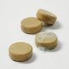 [JAJU] Zeroba Rosemary Shampoo Bar 100g