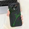 For Tecno Spark 30 4G Case Spark 30C New Fashion Cartoon Cover Soft Silicone Phone Case For Tecno Spark 30 Pro Spark30 4G Bumper