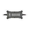 Chargeur de batterie - GYS - GYSFLASH 6.12 - 12 V - Universel - IP65