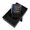 Outils de diagnostic – Testeurs électriques et outils de diagnostic