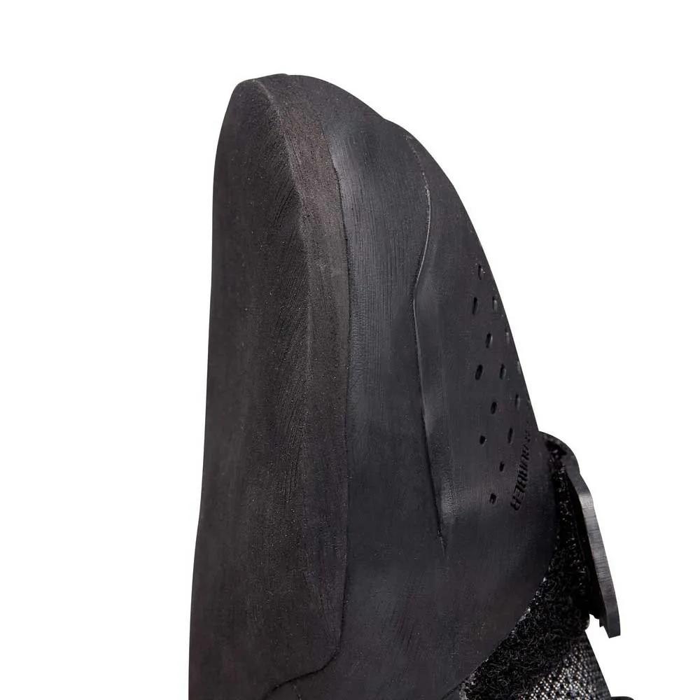 Black Diamond Climbing Shoes Method