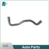 31325131 Great Performance Automotive Accessories Engines Radiator Hose Thermostat Return Pipe Fit For Volvo S60 V40