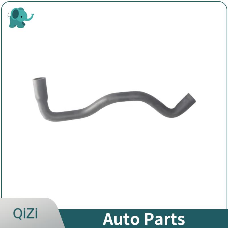 31325131 Great Performance Automotive Accessories Engines Radiator Hose Thermostat Return Pipe Fit For Volvo S60 V40