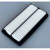 Cabin Engine Air Filter Kit For Odyssey (2018      2024 2025) Replaces 80292-TF0-G01, 17220-5J6-A10