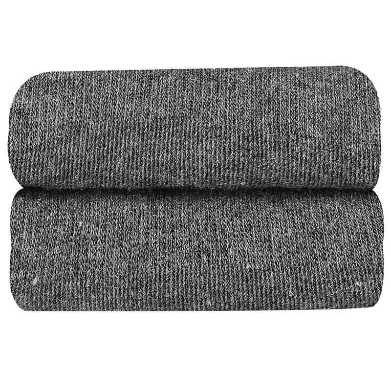 Męskie letnie skarpety w jednolitym kolorze z lekkim wycięciem, bawełniane skarpety, silikonowe antypoślizgowe i nieusuwalne, niewidoczne skarpety, skarpety męskie z bawełny czesanej