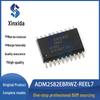 ADM2582EBRWZ-REEL7 SOIC-20 RS485/RS422 Interface IC Chip BOM