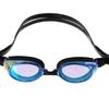 Swans Kids Swim Goggles Mirror Sj 23m