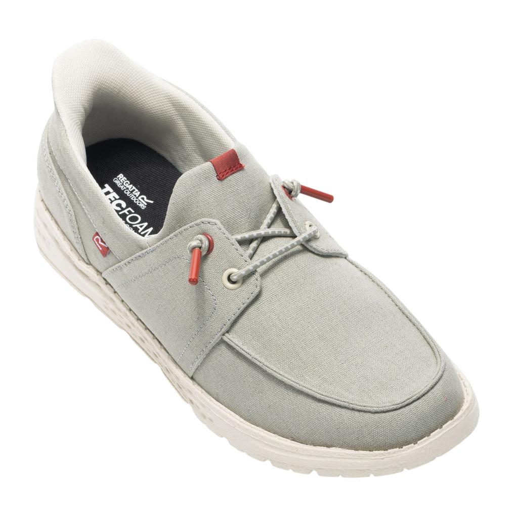 Regatta Mens Penzance Casual Shoes