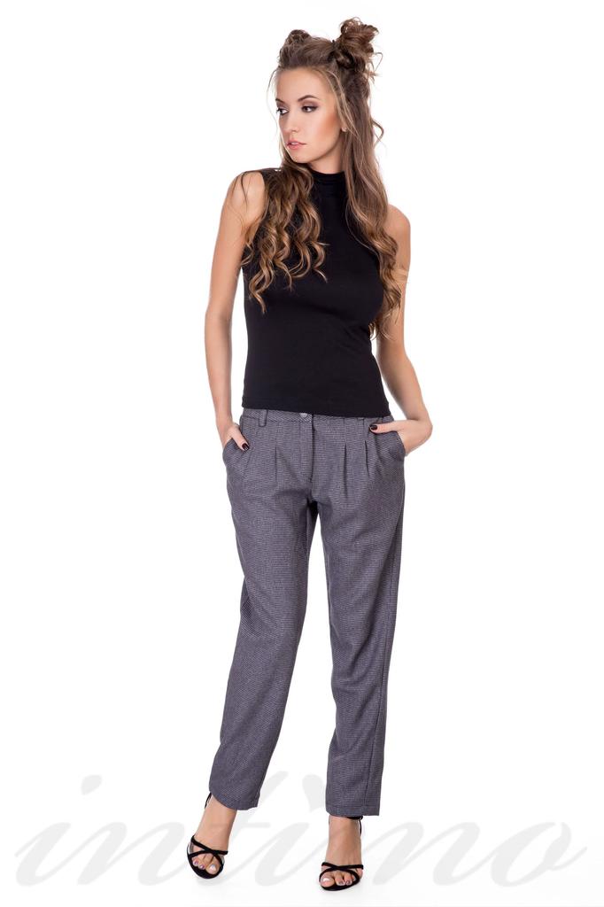 Pantaloni MR520 (36787)