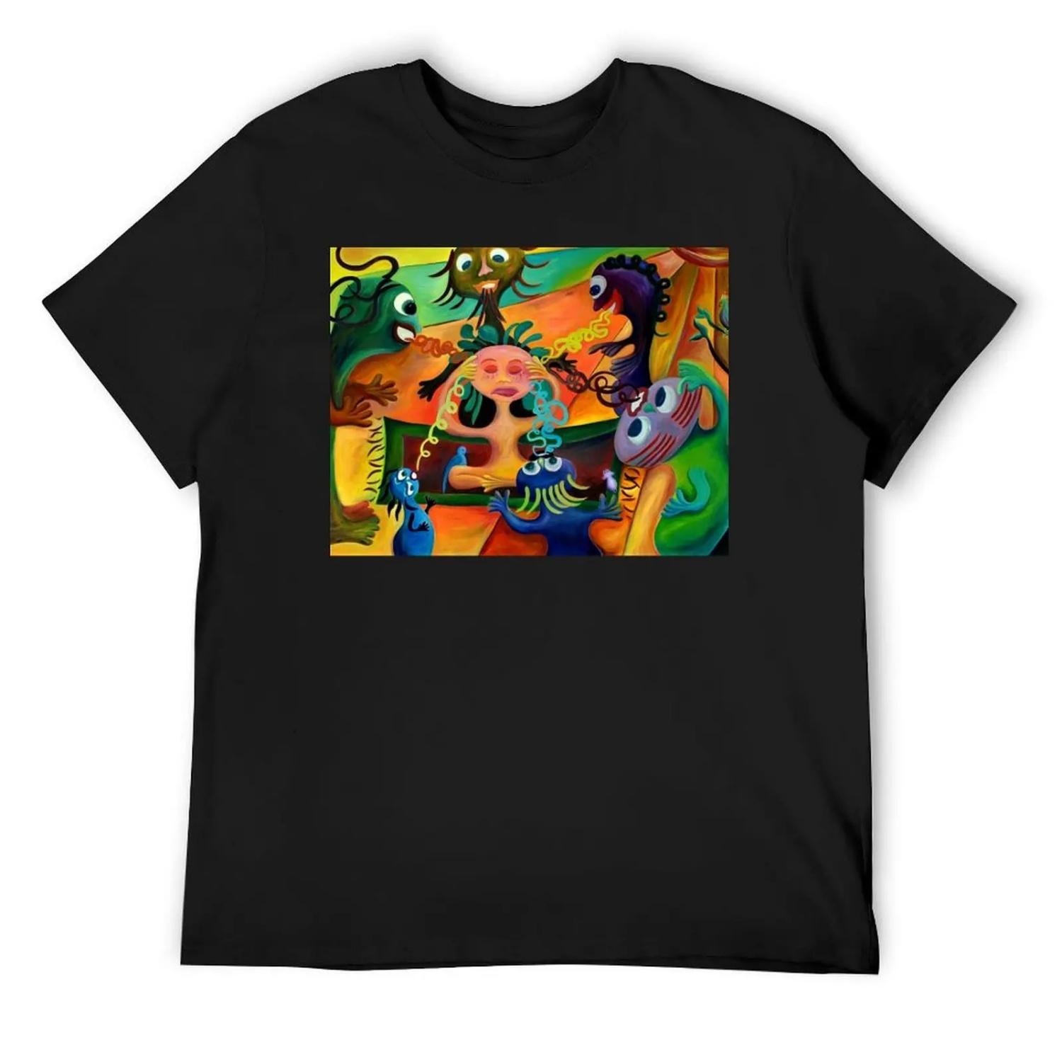 Axis Bold As Love (HD) Graphic T-Shirt heavyweights summer shirt affliction shirts men t shirt S чёрный