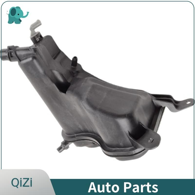 17137640514 17137567462 OE Radiator Reservoir Overflow Expansion Tank Water Tank For BMW E90 E91 E92 E93 E87 E88 E81 E82